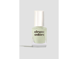 Cirque Colors - Phantom Glow (LE)